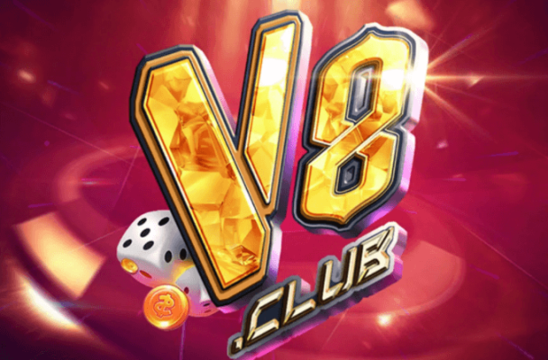 Khái quát về game bài V8club